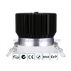  LED SAAJC30WҎͲ