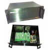 SC-10lͿC LEDҕl̎O