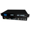 LedSync820H  LED@ʾIҕl̎