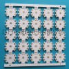 LEDάF؛ 20MM LED