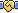ϾWxVIPT